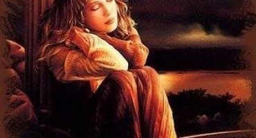 Katarina Zovko Ištuk