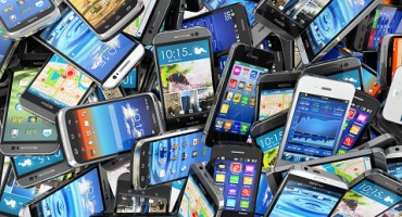 Velika prevara na  Facebooku:  Za samo 100 kuna nudili nove iPhone koji nikada nisu stigli!