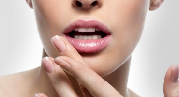 kućni lijekovi, ranice u ustima