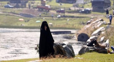 Arapi kupuju zemljišta i na području grada Mostara