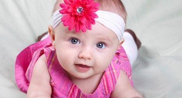 Dijelite li previše informacija o bebi na društvenim mrežama?