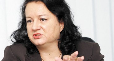 Svetlana Cenić