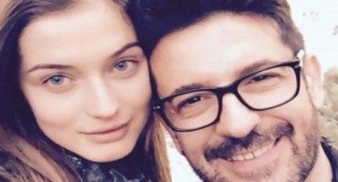 Milijarder prijavio otmicu supruge, a onda se šokirao