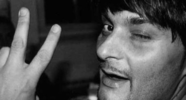 Poslušajte Buku, pjesmu Dina Dvornika koju nije uspio da objavi za života