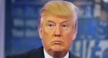 Donald Trump je opasno mentalno bolestan i nepodoban da bude predsjednik države