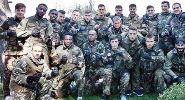 hnk hajduk