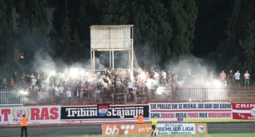 Ultrasi Zrinjski Čelik
