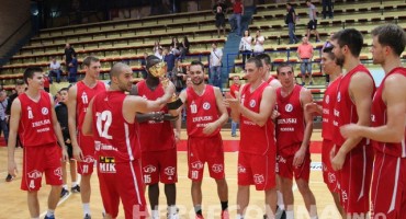 HKK Zrinjski: Poznati sudionici Memorijalnog turnira ‘Marijofil Džidić’