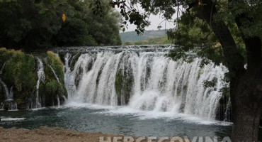 Foto natječaj 'Prirodne i kulturne ljepote moga zavičaja'