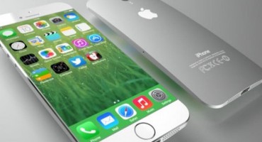 Apple završio pripreme za predstavljanje iPhone 7