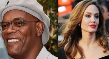 Svi sretni zbog zle vještice koja je ostala bez muža