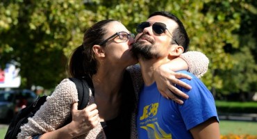 Mostar: Poligon kao šamar uspavanoj sredini