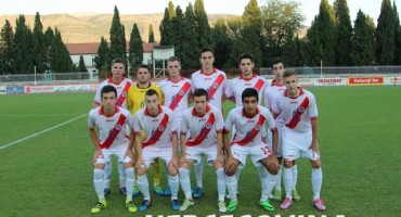 UEFA Youth League), juniorska Liga prvaka, HŠK Zrinjski, FC Zurich, Stadion HŠK Zrinjski, juniori, juniori HŠK Zrinjski, Stadion HŠK Zrinjski, FC Zurich, juniori HŠK Zrinjski, juniori
