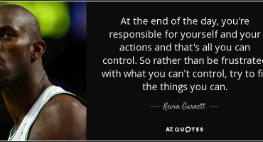 Kevin Garnett  , NBA liga , košarkaš