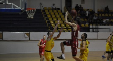 HKK Zrinjski: Poznati parovi i satnice memorijalnog turnira ‘Marijofil Džidić’ 