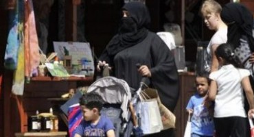 Ambasada Kuvajta u BiH izdala upute turistima iz te zemlje koji su u BiH