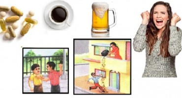 Loše navike koje nas doslovno ubijaju