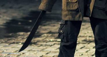 Krvavi obračun u Banja Luci