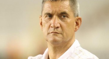 Splićani ponovno bijesni na Brunu Marića