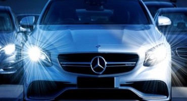 Ovo je deset najskuplje plaćenih automobila u Bosni i Hercegovini