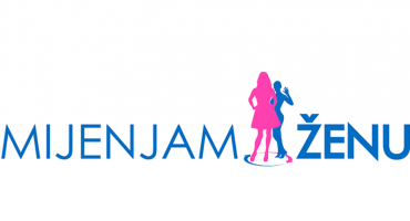 Prihvatite izazov i doživite avanturu koju ćete pamtiti do kraja života!