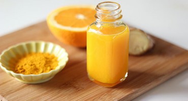 Imunitet: 15 navika s kojima ćete ostati zdravi cijelu zimu 