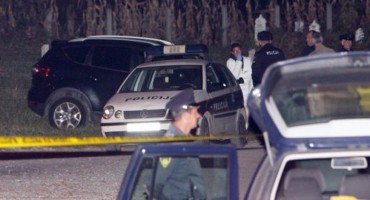 Novi detalji ubojstva nedužne djece kod Tuzle
