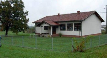 Djeci hrvatskih povratnika ukinuta nastava na hrvatskom jeziku