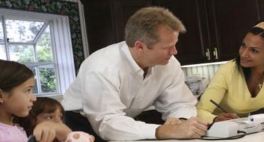 Ovo je najveći strah najbogatijih ljudi svijeta