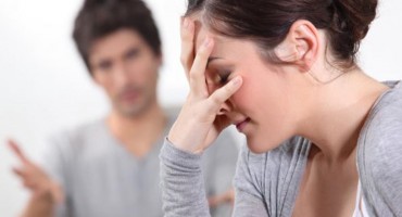 Kako oprostiti prevaru i krenuti dalje