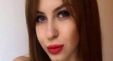 Ruskinja prodaje nevinost za 170 tisuća dolara