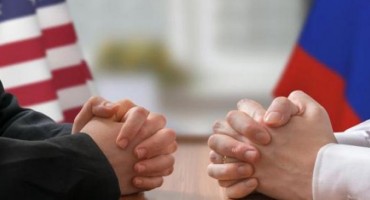 Surov potez SAD razbjesnio Putina