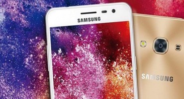 U pripremi nova AI platforma za Galaxy S8