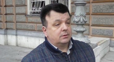 saša sarajlić