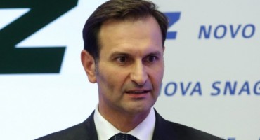 Kovač: Treba smiriti tenzije u BiH