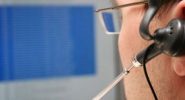 Više od 2.000 stranih špijuna u BiH, polovina radi za Arape