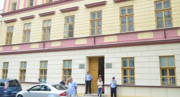 Otac ubijenog vehabije iz Mostara prijetio odvjetniku