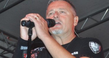 Thompson, Marko Perković Thompson, Thompson - Poljud Live, Thompson zlatni dukati