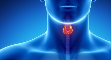 Simptomi poremećenog rada štitnjače