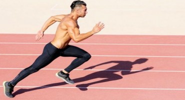 Ove su vježbe dovoljne za efikasnu borbu protiv 'pivskog stomaka'