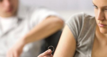 Prevario vas je jednom? Doznajte hoće li opet...