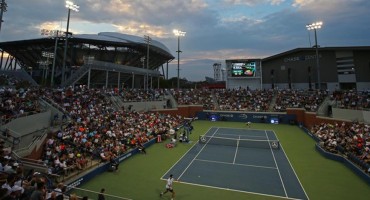 US Open