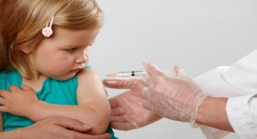 Kritično niska procijepljenost u Zapadnohercegovačkoj županiji