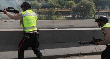 Sprema se pokolj neviđenih razmjera