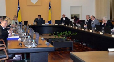 vlada fbih