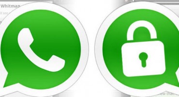 Top deset Android aplikacija