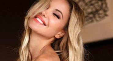 Pročitajte kakvi su Hercegovci u krevetu po istraživanju Playboya