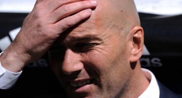 Veliki povratnik, stare želje ili novo ime na Perezovoj listi?