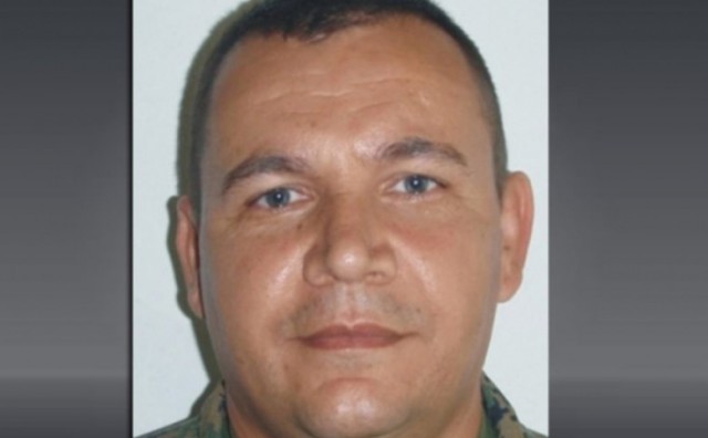 BIH, ubojstvo, Vitez