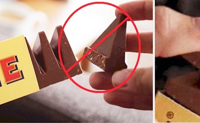 stvari, pogreške, najveće pogreške